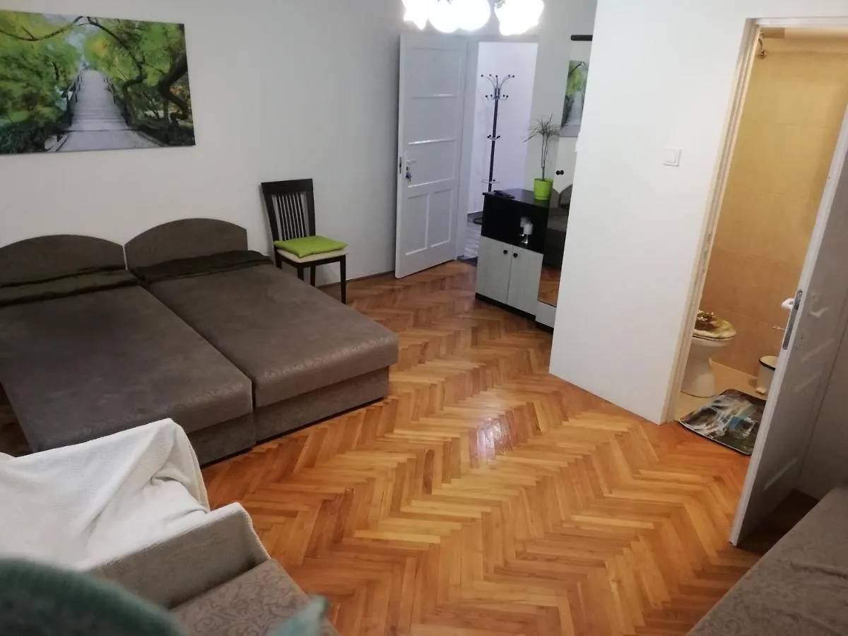 Oeroekzoeld Apartman Szeged contacts